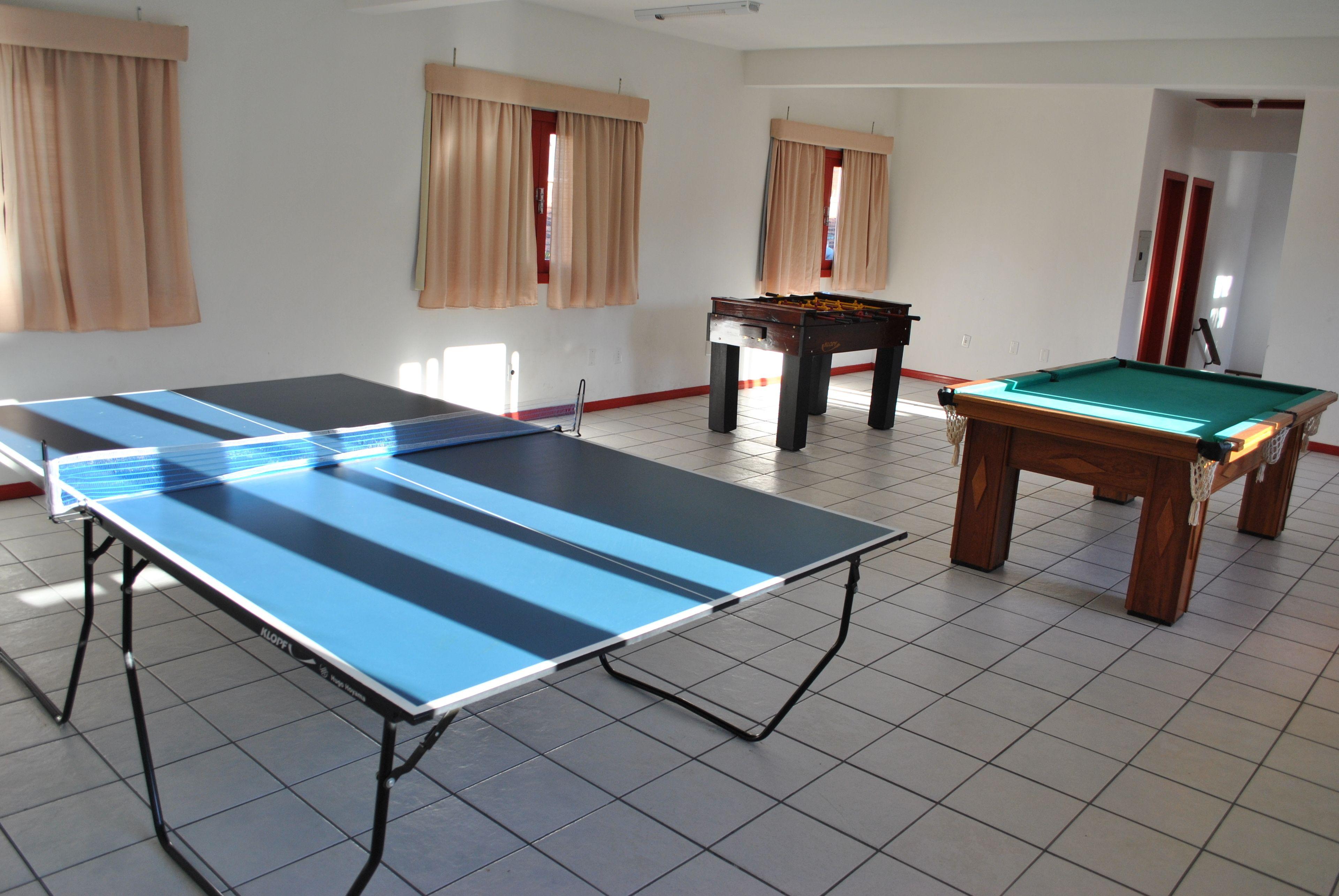 Residencial Sol E Mar De Floripa Hotel - Florianopolis — Photos 3